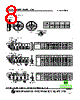 L3-R18 Datasheet HTML 8Page - Superworld Electronics 