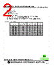 L816PW-R68MF Datasheet HTML 2Page - Superworld Electronics 