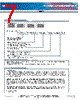 SP-03-LR2-RDC Datasheet HTML 7Page - Source Photonics, Inc. 