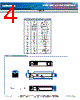 SP-MR-IR2-RDA Datasheet HTML 4Page - Source Photonics, Inc. 