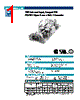 PSA25LS-033 Datasheet HTML 1Page - Phihong USA Inc. 