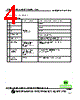 SCI0805LP-R10F Datasheet HTML 4Page - Superworld Electronics 
