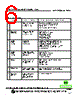 SCI1008S-R22F Datasheet HTML 6Page - Superworld Electronics 