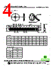SCI0805S-R33F Datasheet HTML 4Page - Superworld Electronics 