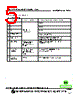 SCI0805S-R33F Datasheet HTML 5Page - Superworld Electronics 