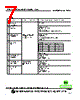 SCI0805S-R33F Datasheet HTML 7Page - Superworld Electronics 