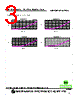 SDL0806P-R80MF Datasheet HTML 3Page - Superworld Electronics 