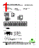 SDL0806P-R80MF Datasheet HTML 1Page - Superworld Electronics 