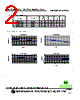 SDL0806P-R60MF Datasheet HTML 2Page - Superworld Electronics 