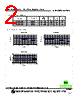 SDL0806-R82MF Datasheet HTML 2Page - Superworld Electronics 