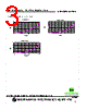 SDL0806-R82MF Datasheet HTML 3Page - Superworld Electronics 