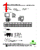 SDL0806-R82MF Datasheet HTML 1Page - Superworld Electronics 