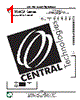 CT1206CSF-R15G Datasheet HTML 1Page - Central Technologies 