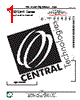 CT0805HT-R68J Datasheet HTML 1Page - Central Technologies 