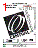 CT1008LSC-R82K Datasheet HTML 1Page - Central Technologies 