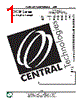 CTC3F-331M Datasheet HTML 1Page - Central Technologies 