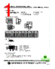 SWDY0806-R80MF-NC Datasheet HTML 1Page - Superworld Electronics 