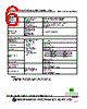 WI453232-R12F Datasheet HTML 6Page - Superworld Electronics 