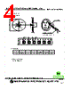 WI453232-R33F Datasheet HTML 4Page - Superworld Electronics 