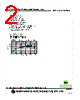WI453232-R68F Datasheet HTML 2Page - Superworld Electronics 