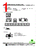 WI453232-R68F Datasheet HTML 1Page - Superworld Electronics 
