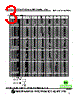 WI453232-R56F Datasheet HTML 3Page - Superworld Electronics 