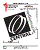 CTML0603-R82K Datasheet HTML 1Page - Central Technologies 