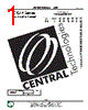 CTS1F-R12J Datasheet HTML 1Page - Central Technologies 