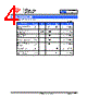 CSS-313M9 Datasheet HTML 4Page - China Semiconductor Corporation 