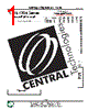 CTML1206-R27K Datasheet HTML 1Page - Central Technologies 