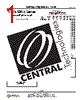 CTML0805-R56M Datasheet HTML 1Page - Central Technologies 