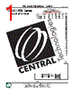 CTJC1008-R082J Datasheet HTML 1Page - Central Technologies 