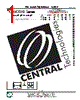 CTMC1210-R033M Datasheet HTML 1Page - Central Technologies 