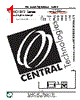 CTMC1812-R82M Datasheet HTML 1Page - Central Technologies 