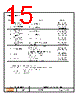 HT3503L-T Datasheet HTML 15Page - HYES 