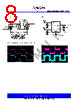 ASM3P622S00AG-08-SR Datasheet HTML 8Page - PulseCore Semiconductor 
