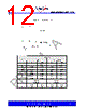ASM3P622S00AG-08-SR Datasheet HTML 12Page - PulseCore Semiconductor 