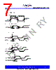 ASM3I622S00AG-08-TT Datasheet HTML 7Page - PulseCore Semiconductor 
