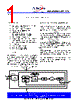 ASM3P622S00AG-08-TR Datasheet HTML 1Page - PulseCore Semiconductor 