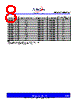ASM162JEUS/T Datasheet HTML 8Page - PulseCore Semiconductor 