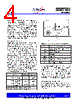 ASM802LESAF Datasheet HTML 4Page - PulseCore Semiconductor 