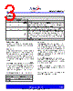 ASM161LEUSF/T Datasheet HTML 3Page - PulseCore Semiconductor 