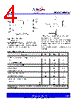 ASM161LEUSF/T Datasheet HTML 4Page - PulseCore Semiconductor 