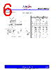 ASM162JEUSF/T Datasheet HTML 6Page - PulseCore Semiconductor 