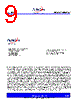 ASM162JEUSF/T Datasheet HTML 9Page - PulseCore Semiconductor 