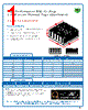 ATS-55330D-C2-R0 Datasheet HTML 1Page - Advanced Thermal Solutions, Inc. 