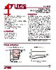 LTM8032MPVPBF Datasheet HTML 1Page - Linear Technology 