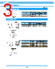 BNC75-R-A Datasheet HTML 3Page - DDK Ltd. 