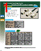 CM09-R25P Datasheet HTML 1Page - DDK Ltd. 