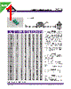 AC30-R82K-RC Datasheet HTML 1Page - Allied Components International 